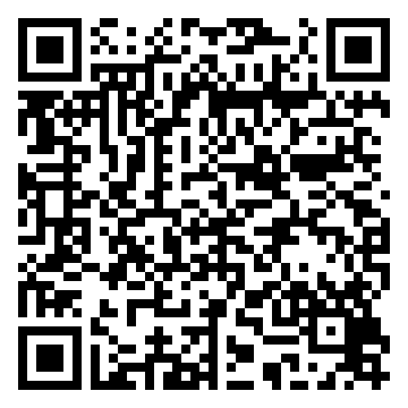 kod QR z danymi kontaktowymi 52822631000000