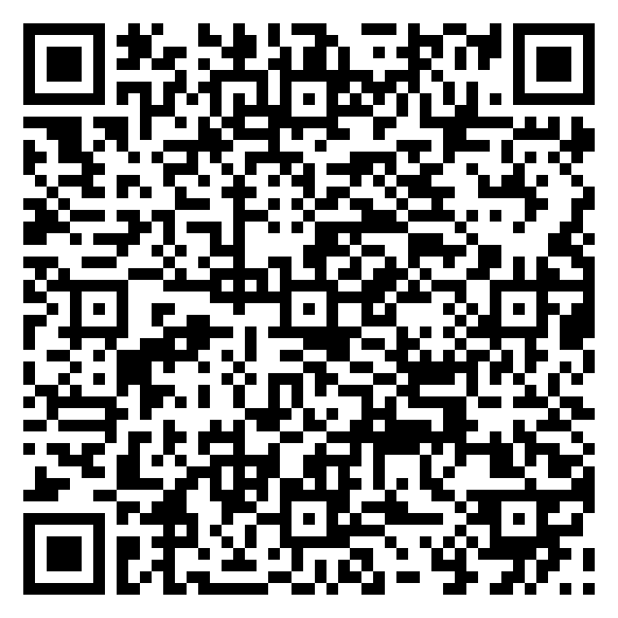 kod QR z danymi kontaktowymi 36261950300000