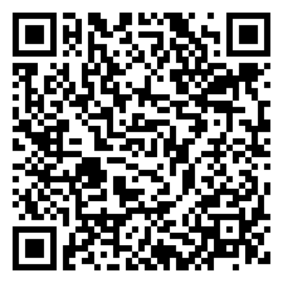 kod QR z danymi kontaktowymi 52210651000000