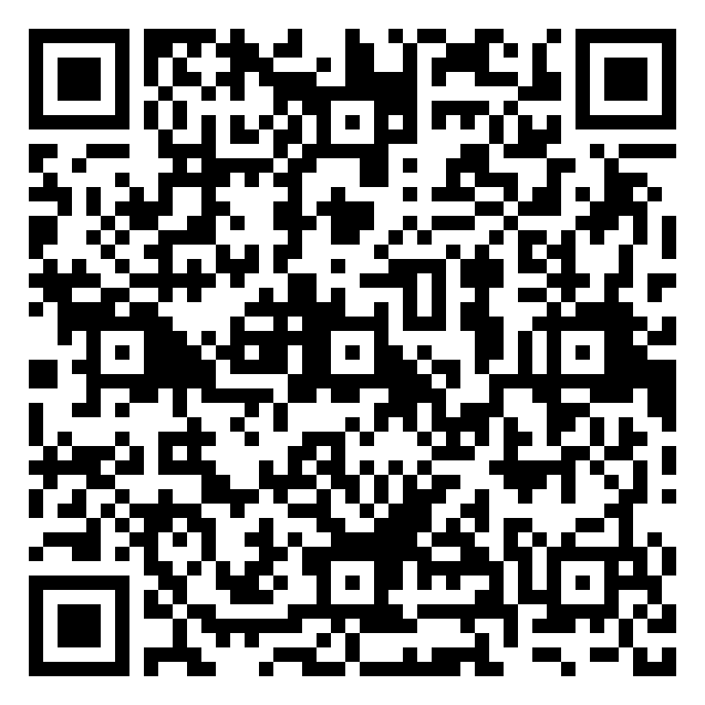 kod QR z danymi kontaktowymi 36168852500000