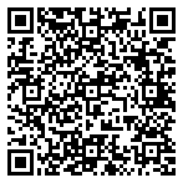 kod QR z danymi kontaktowymi 36391939000000