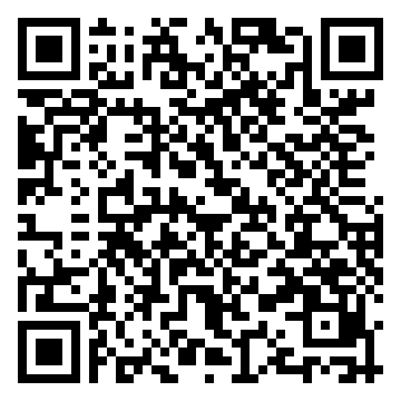 kod QR z danymi kontaktowymi 14124597900000