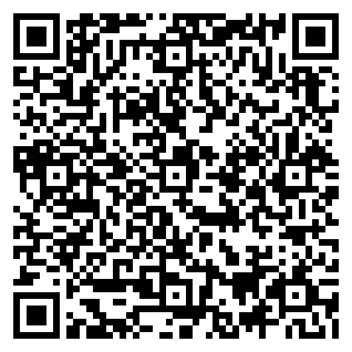 kod QR z danymi kontaktowymi 36109375000000