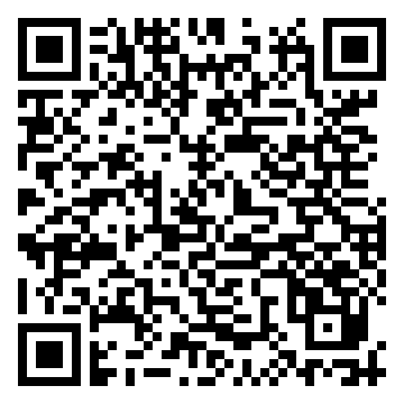 kod QR z danymi kontaktowymi 38830389500000