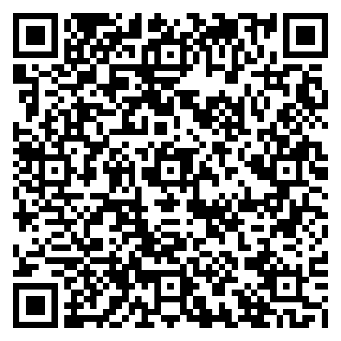 kod QR z danymi kontaktowymi 87135699800000