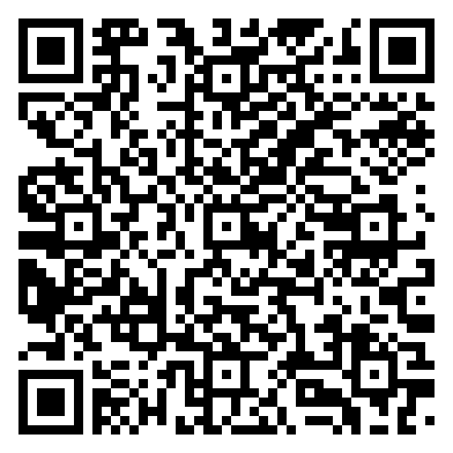 kod QR z danymi kontaktowymi 01630307600000