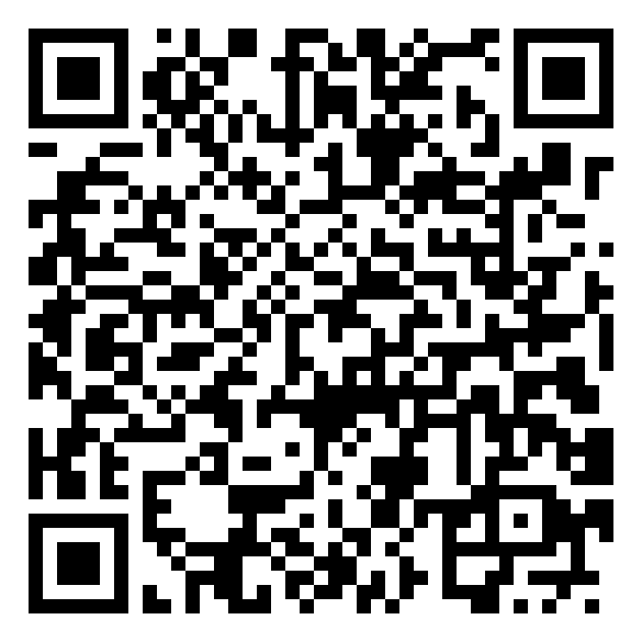 kod QR z danymi kontaktowymi 36942235300000