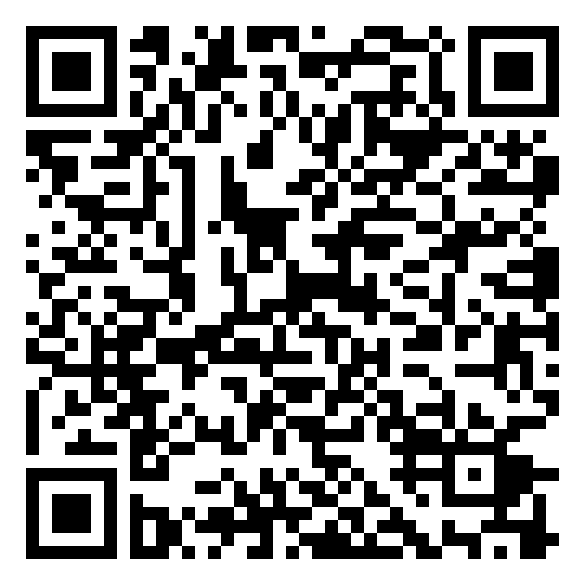 kod QR z danymi kontaktowymi 38336098300000