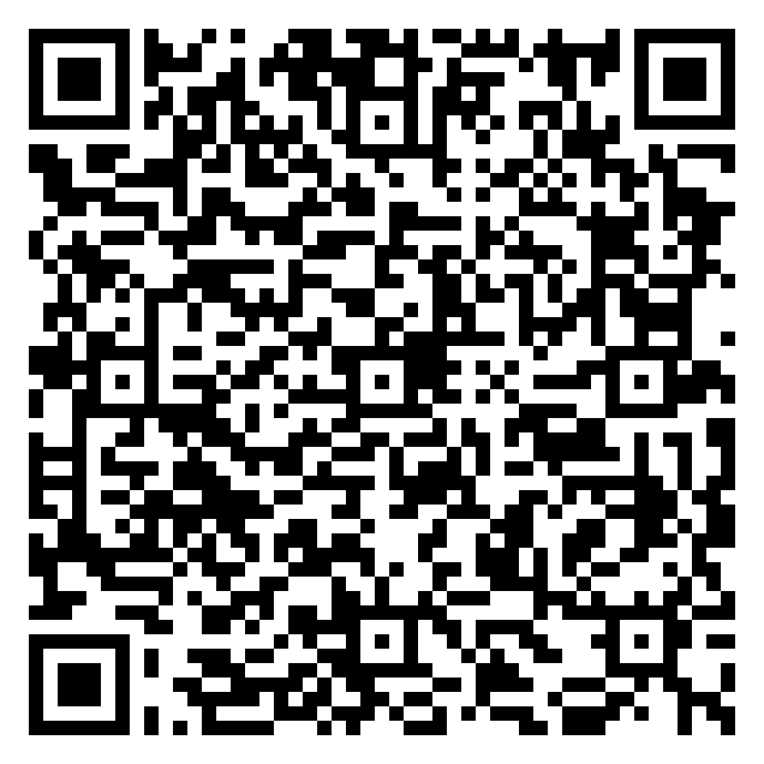 kod QR z danymi kontaktowymi 38379701300000