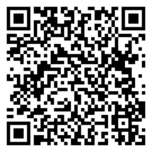kod QR z danymi kontaktowymi 38710734700000