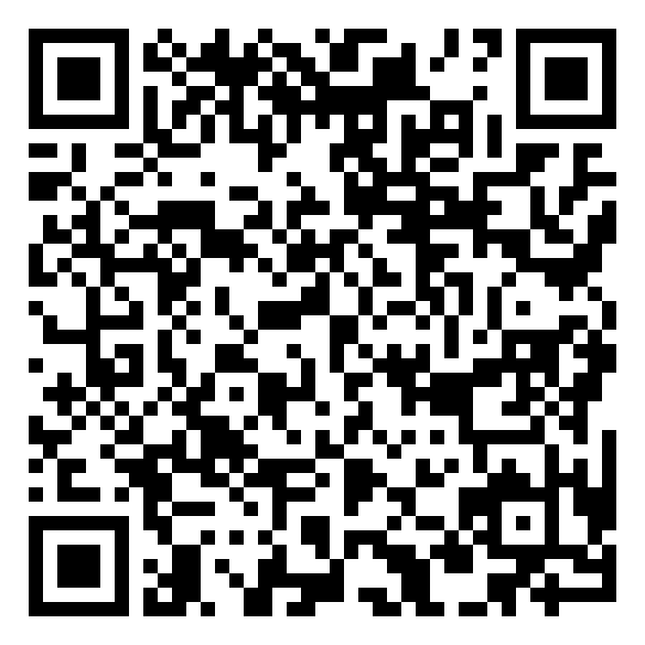 kod QR z danymi kontaktowymi 52005139000000