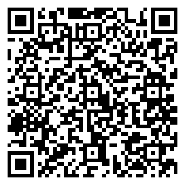 kod QR z danymi kontaktowymi 14671720700000
