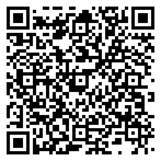 kod QR z danymi kontaktowymi 14274952900000