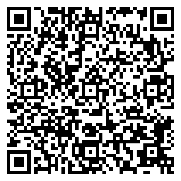 kod QR z danymi kontaktowymi 36797184800000