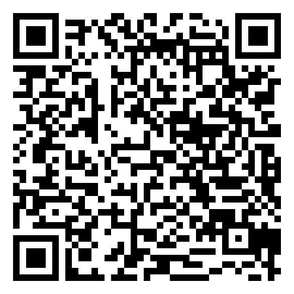 kod QR z danymi kontaktowymi 38812924000000