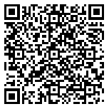 kod QR z danymi kontaktowymi 38905005400000