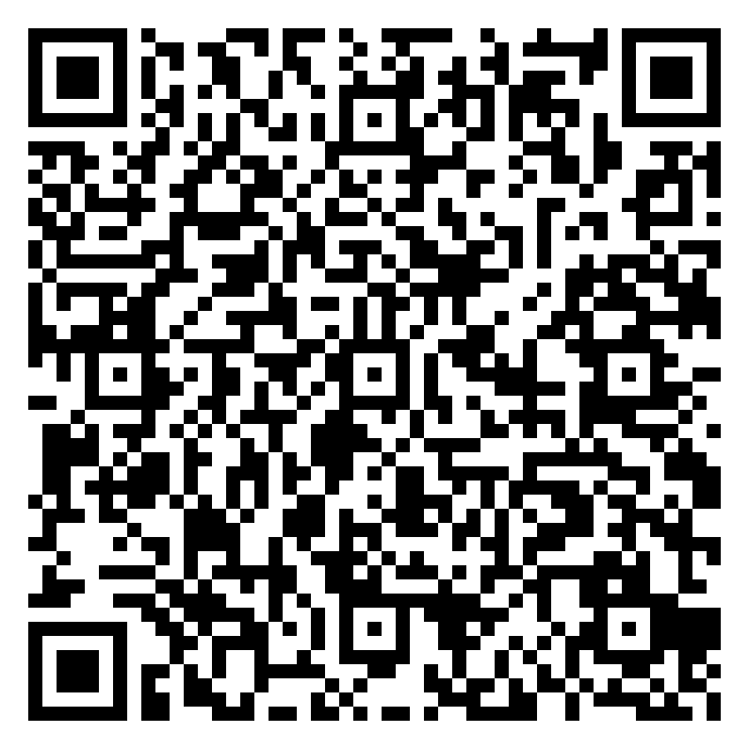 kod QR z danymi kontaktowymi 38559306500000