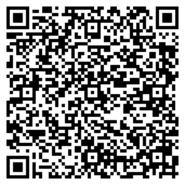 kod QR z danymi kontaktowymi 36934639100000