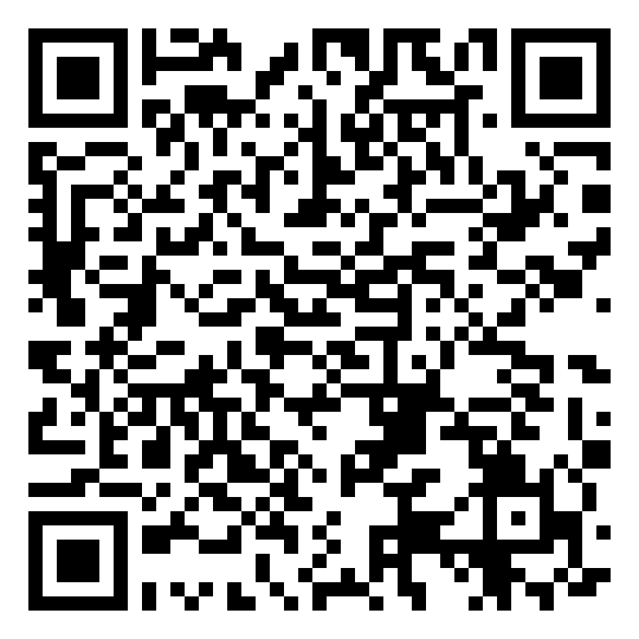 kod QR z danymi kontaktowymi 52472687200000