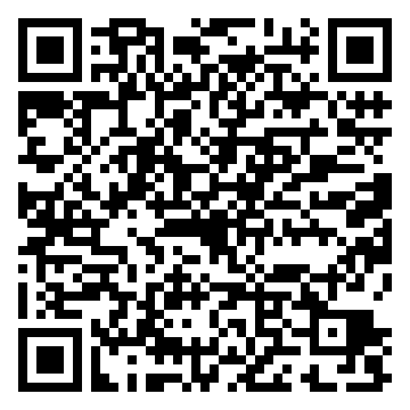 kod QR z danymi kontaktowymi 36660630200000