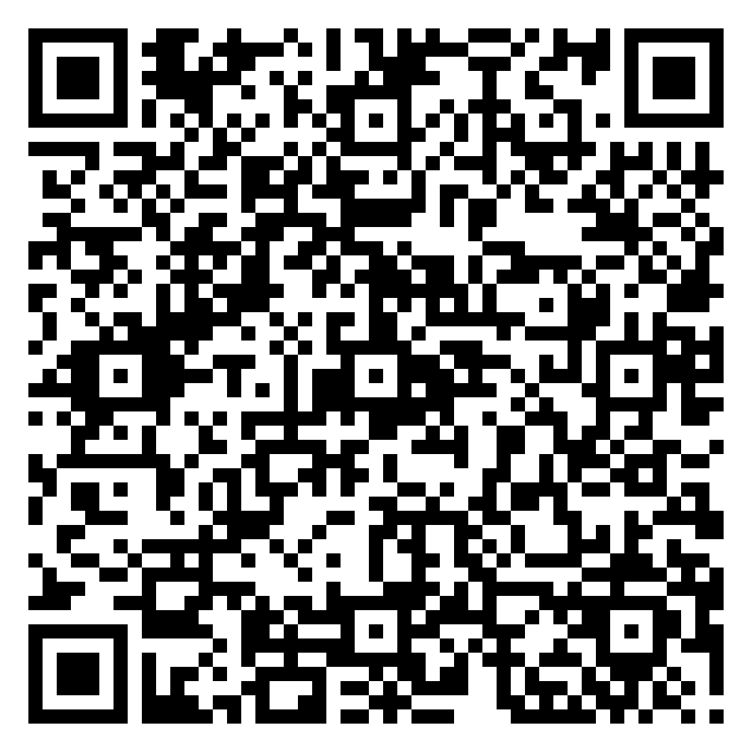 kod QR z danymi kontaktowymi 87158171000000