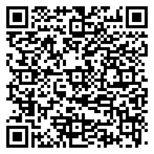 kod QR z danymi kontaktowymi 52073637100000
