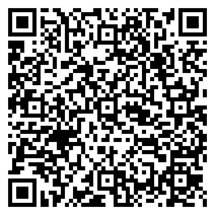 kod QR z danymi kontaktowymi 63971362700000