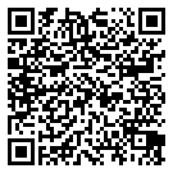 kod QR z danymi kontaktowymi 12121947200000