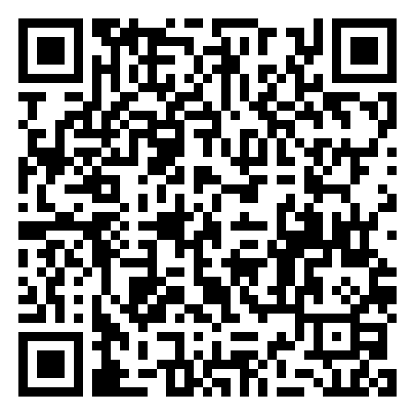 kod QR z danymi kontaktowymi 36279558800000