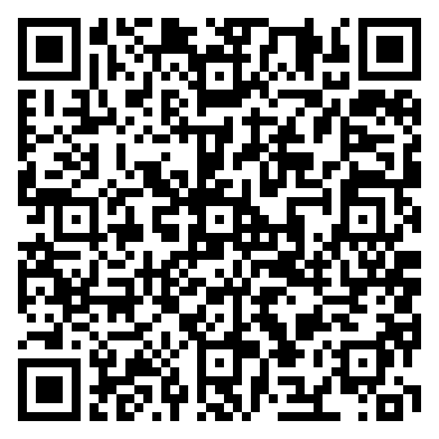 kod QR z danymi kontaktowymi 38881645900000