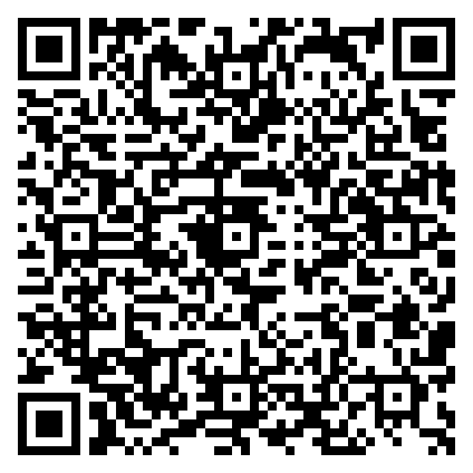 kod QR z danymi kontaktowymi 01482467000000
