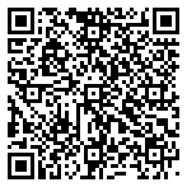 kod QR z danymi kontaktowymi 36850298900000