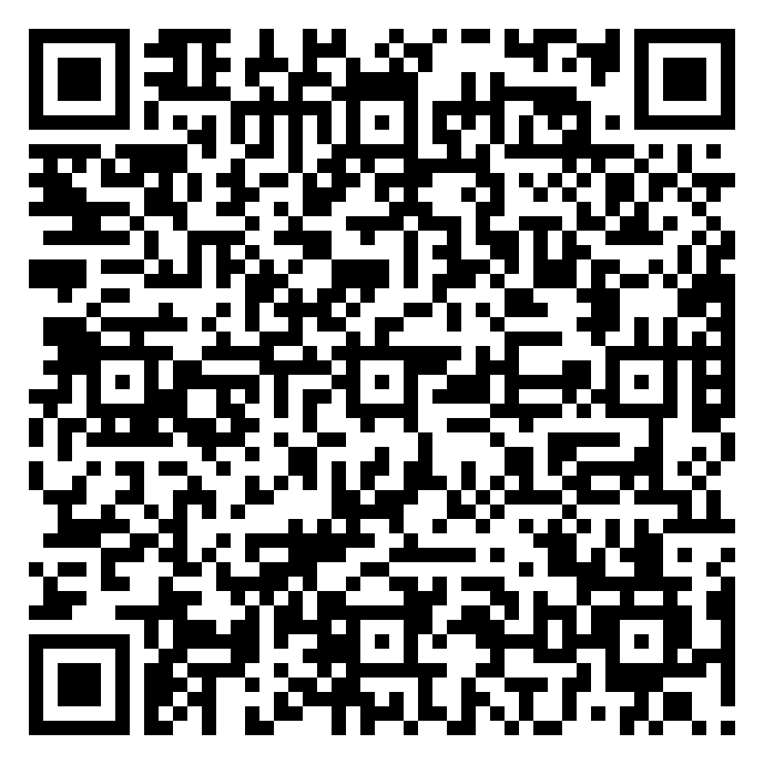 kod QR z danymi kontaktowymi 38188793000000