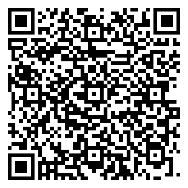 kod QR z danymi kontaktowymi 26016101000000