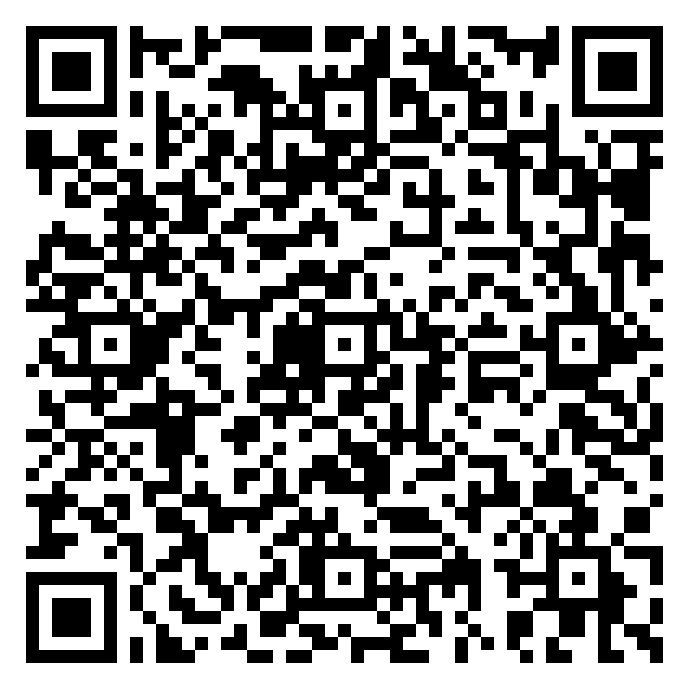 kod QR z danymi kontaktowymi 52745821900000
