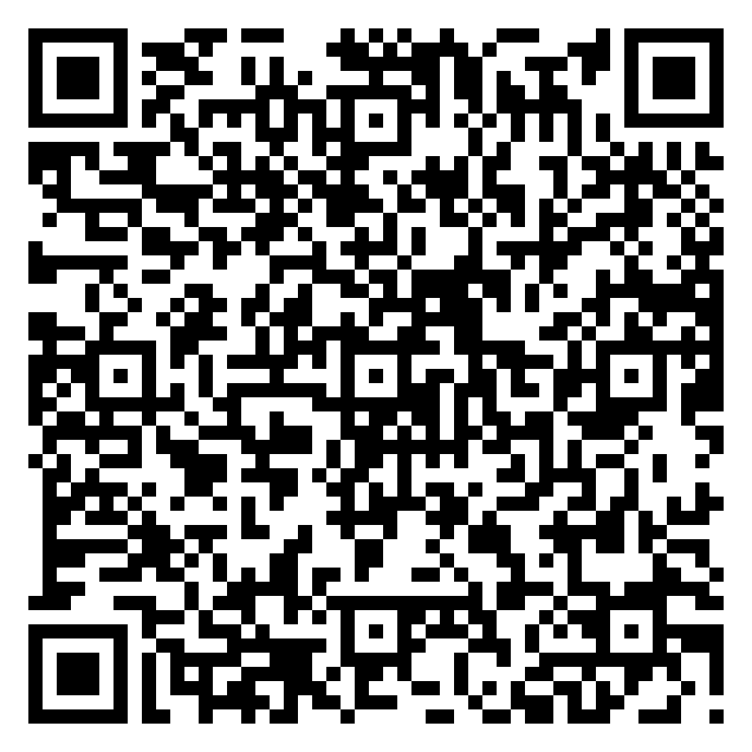 kod QR z danymi kontaktowymi 15067835500000