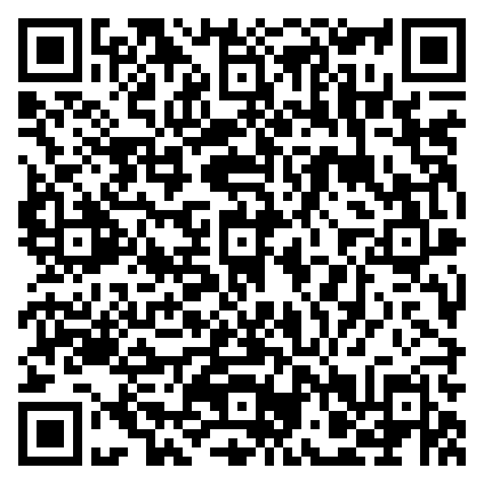 kod QR z danymi kontaktowymi 52522662800000