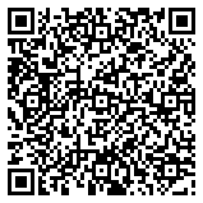 kod QR z danymi kontaktowymi 38468874000000