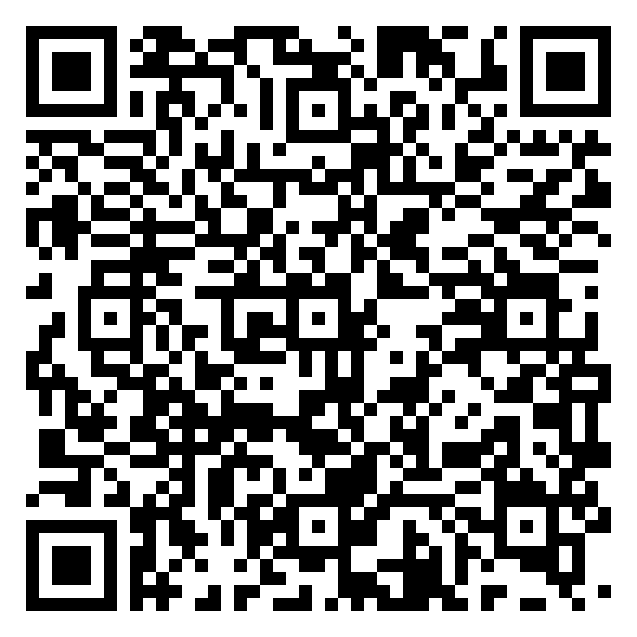 kod QR z danymi kontaktowymi 32080897000000