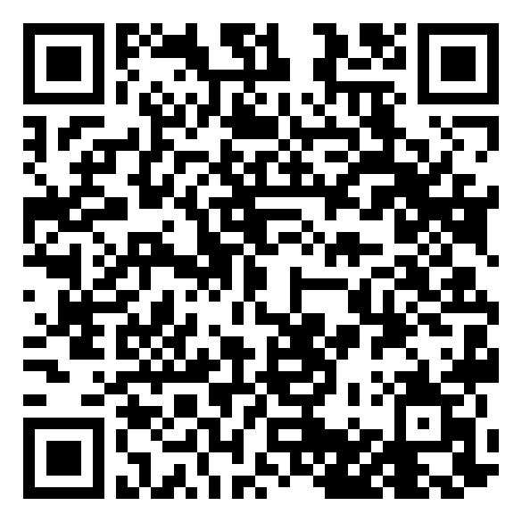 kod QR z danymi kontaktowymi 21037886500000