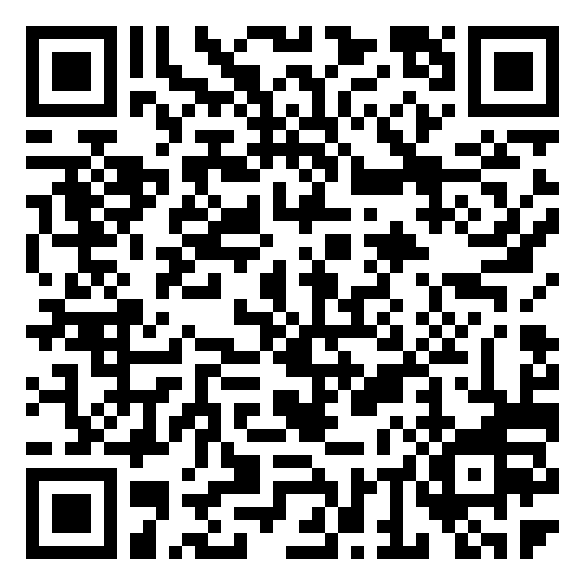 kod QR z danymi kontaktowymi 36426541700000