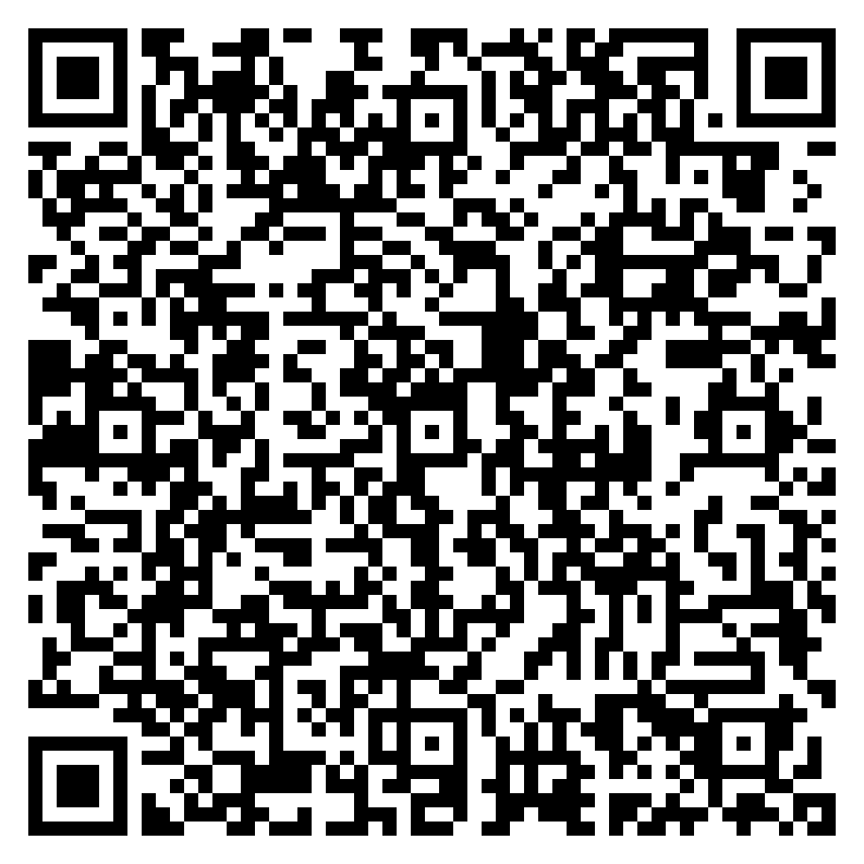 kod QR z danymi kontaktowymi 26042589600000