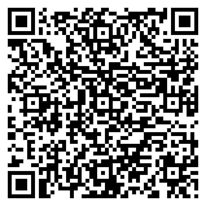 kod QR z danymi kontaktowymi 52272379200000