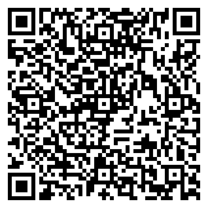 kod QR z danymi kontaktowymi 54296627200000