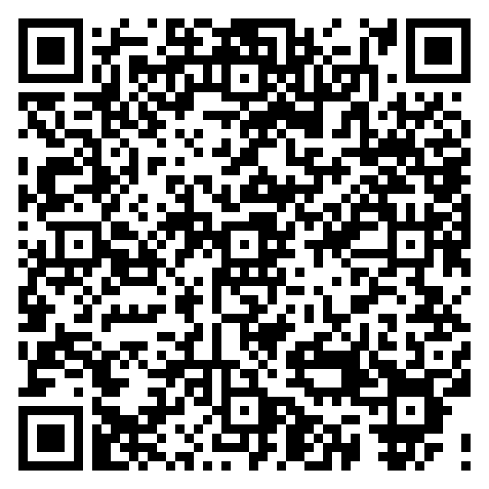 kod QR z danymi kontaktowymi 54012366400000