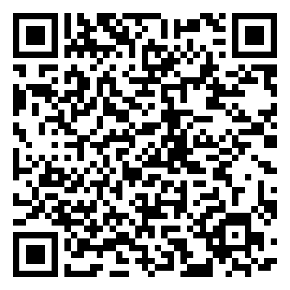 kod QR z danymi kontaktowymi 54282767100000