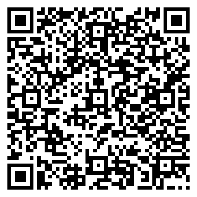 kod QR z danymi kontaktowymi 30105004800000