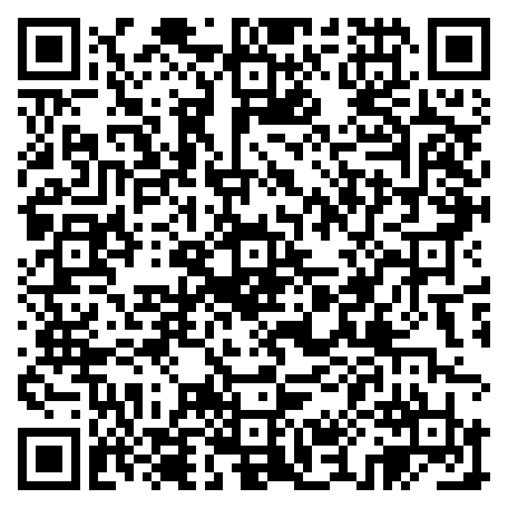 kod QR z danymi kontaktowymi 36761337900000