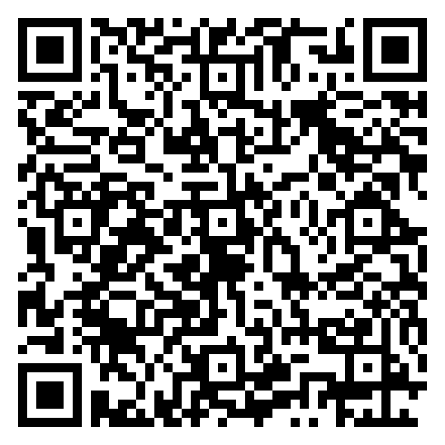 kod QR z danymi kontaktowymi 12315770000000
