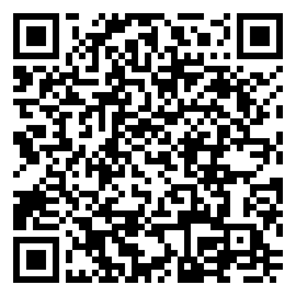 kod QR z danymi kontaktowymi 52662606300000